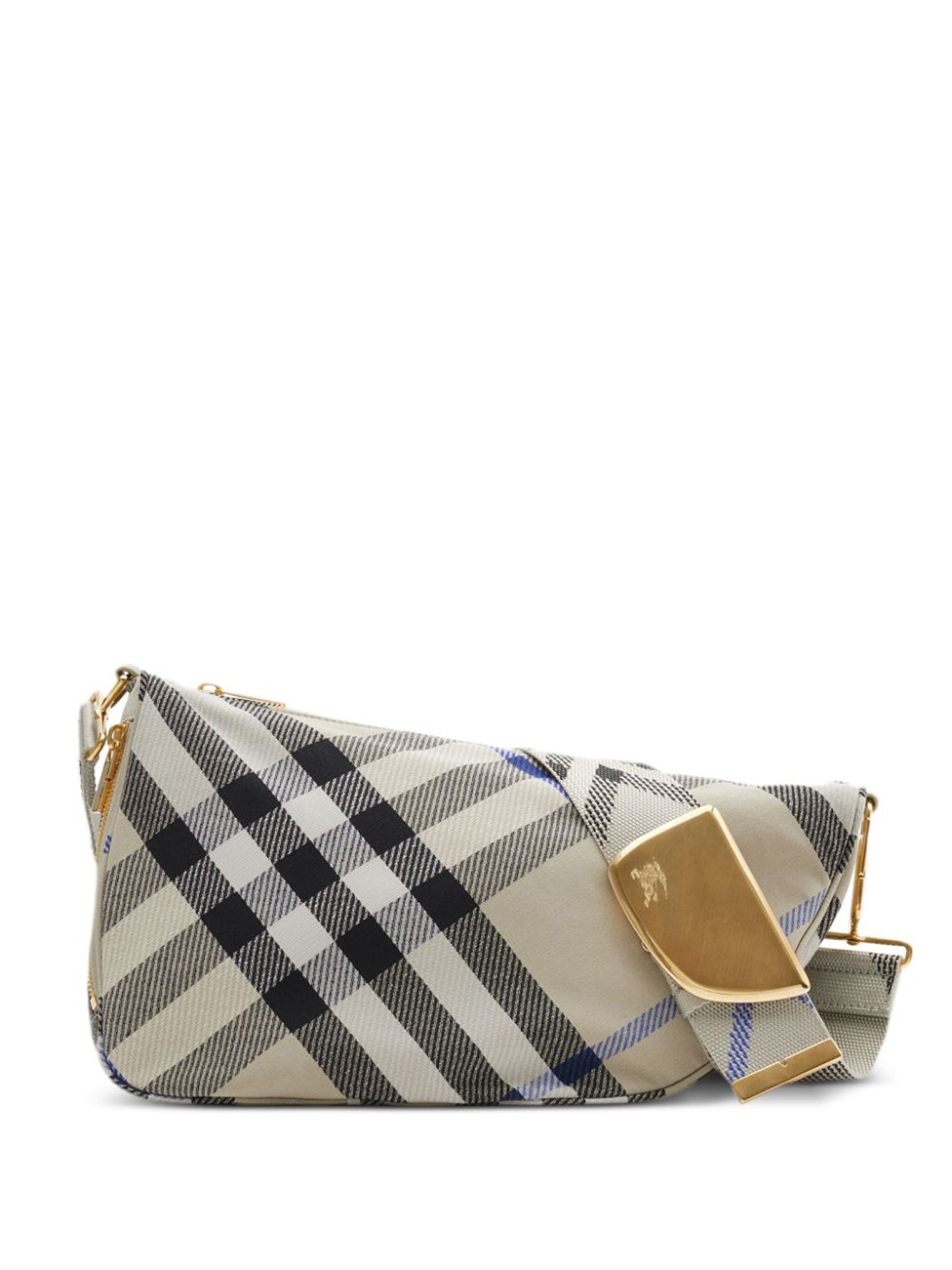 Crossbody bags Crossbody bags