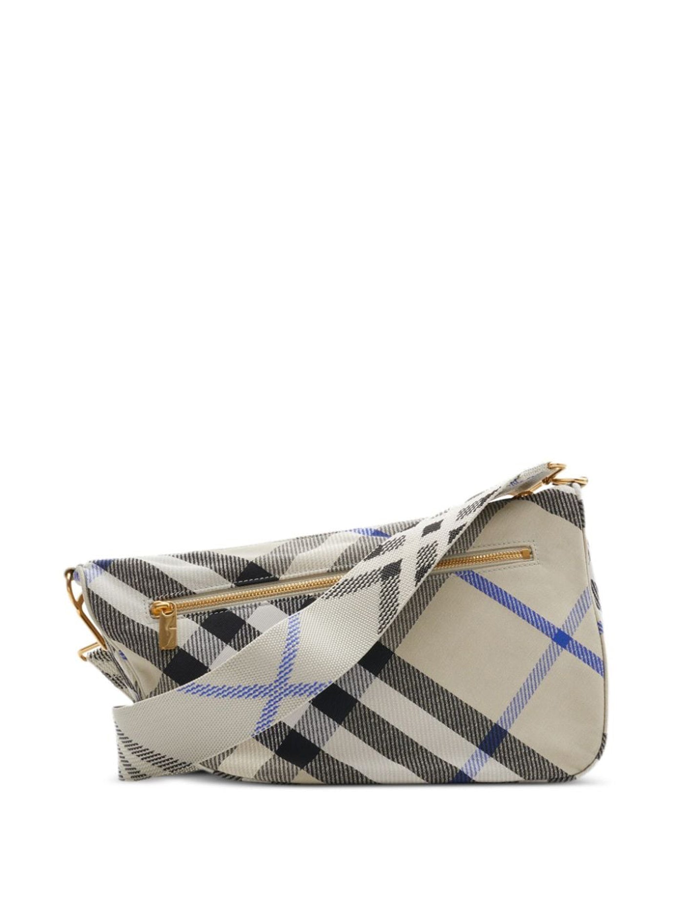 Crossbody bags Crossbody bags