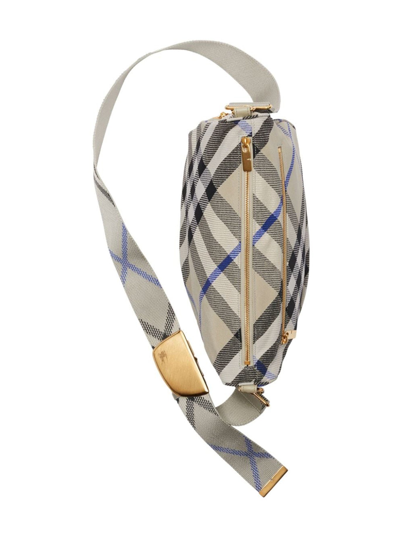Crossbody bags Crossbody bags