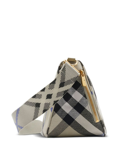 Crossbody bags Crossbody bags