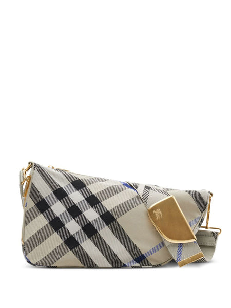 Crossbody bags Crossbody bags