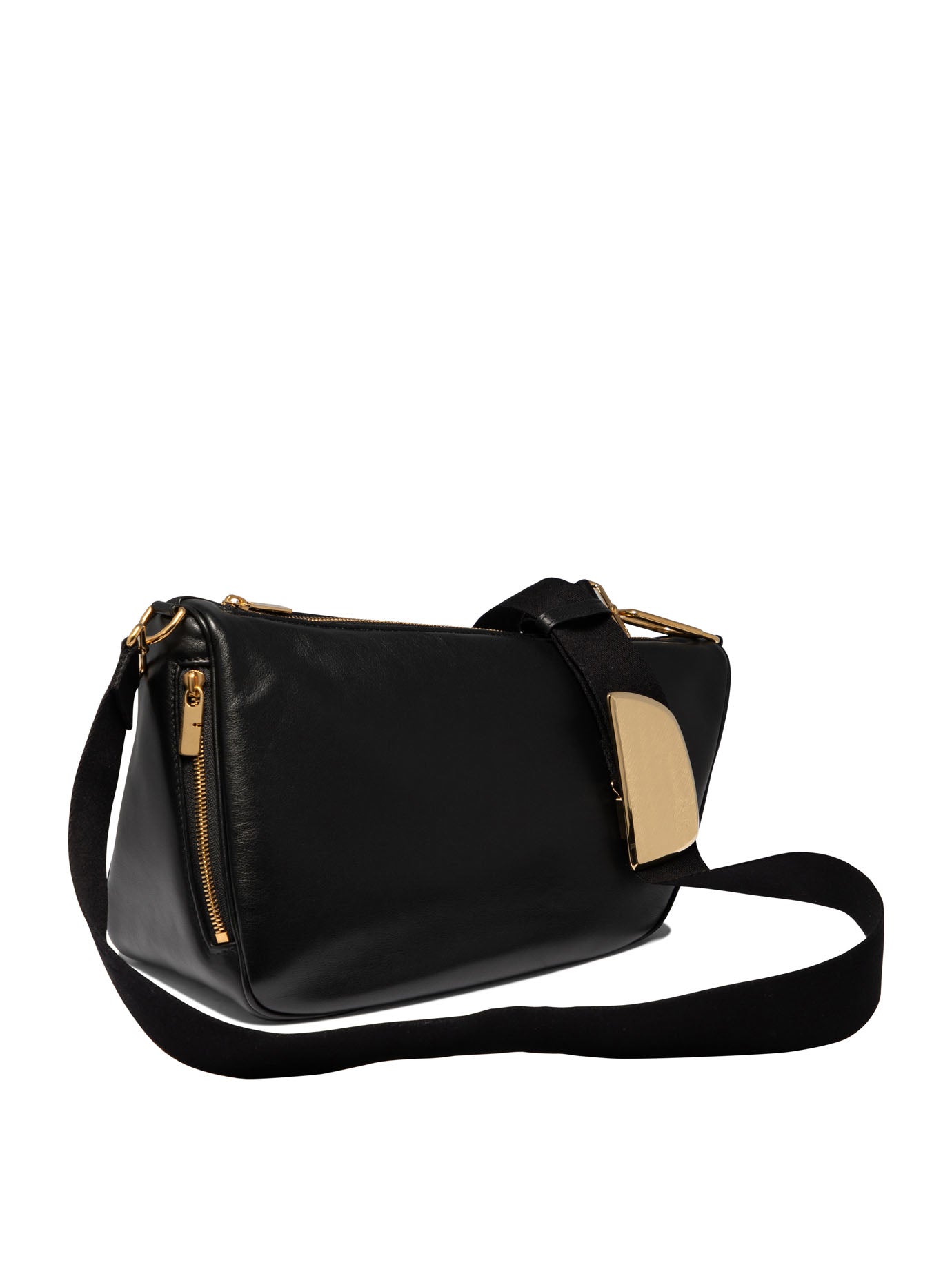 "Shield Messanger" Shoulder Bag Shoulder bags