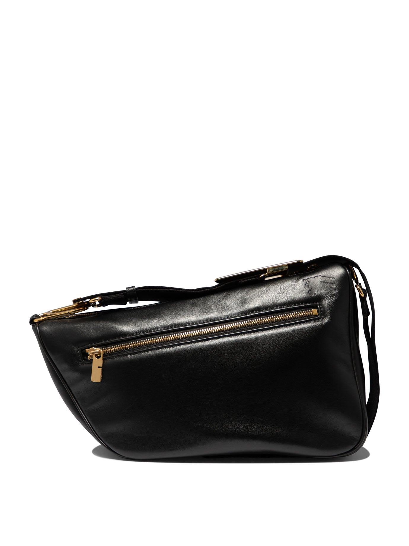 "Shield Messanger" Shoulder Bag Shoulder bags