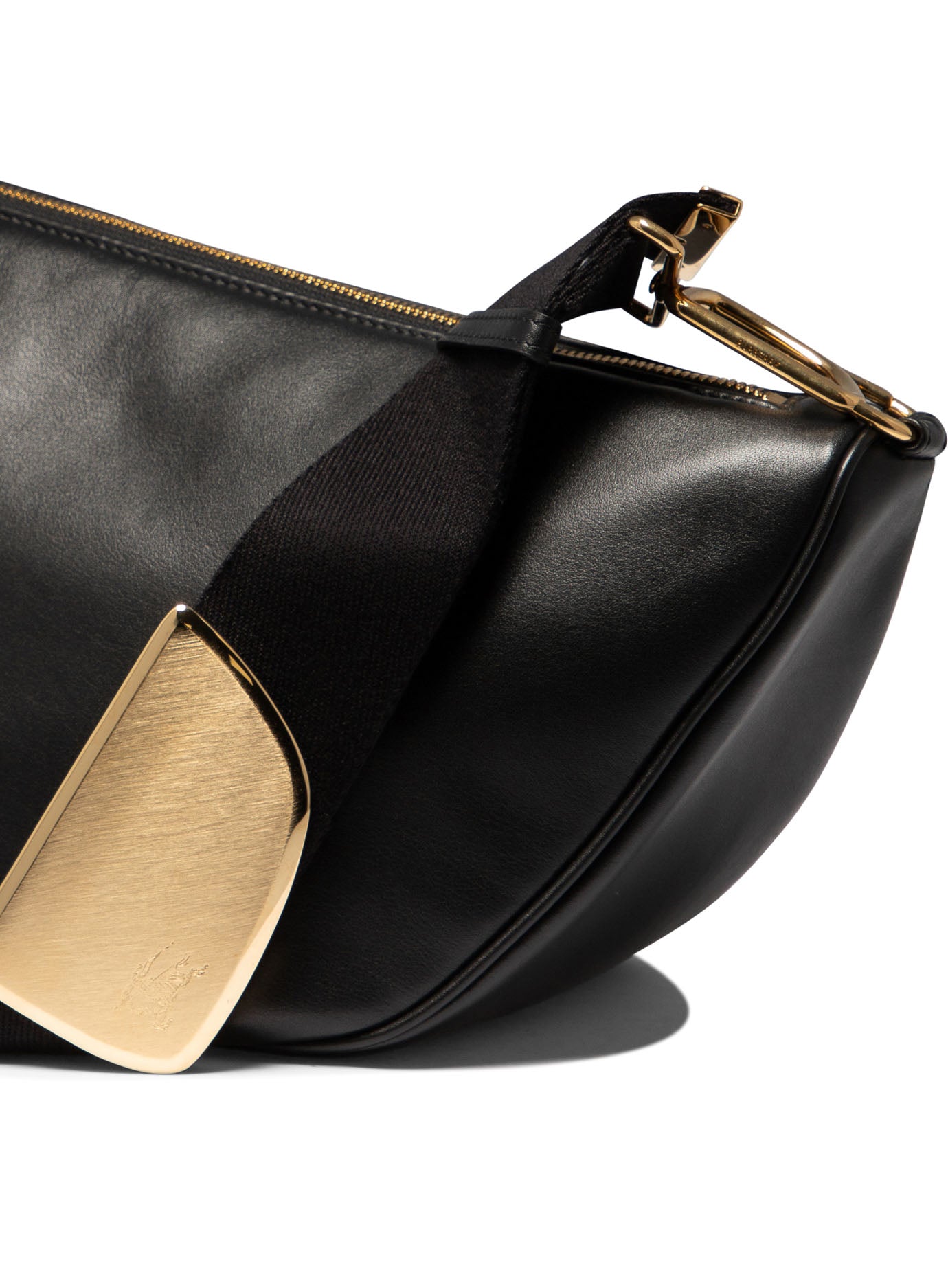 "Shield Messanger" Shoulder Bag Shoulder bags