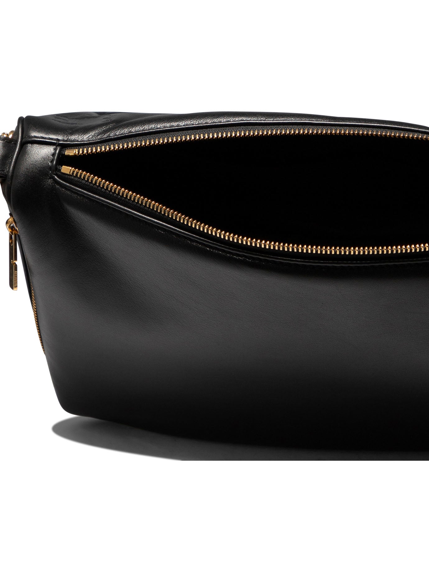 "Shield Messanger" Shoulder Bag Shoulder bags