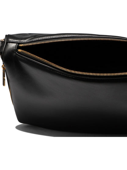 "Shield Messanger" Shoulder Bag Shoulder bags
