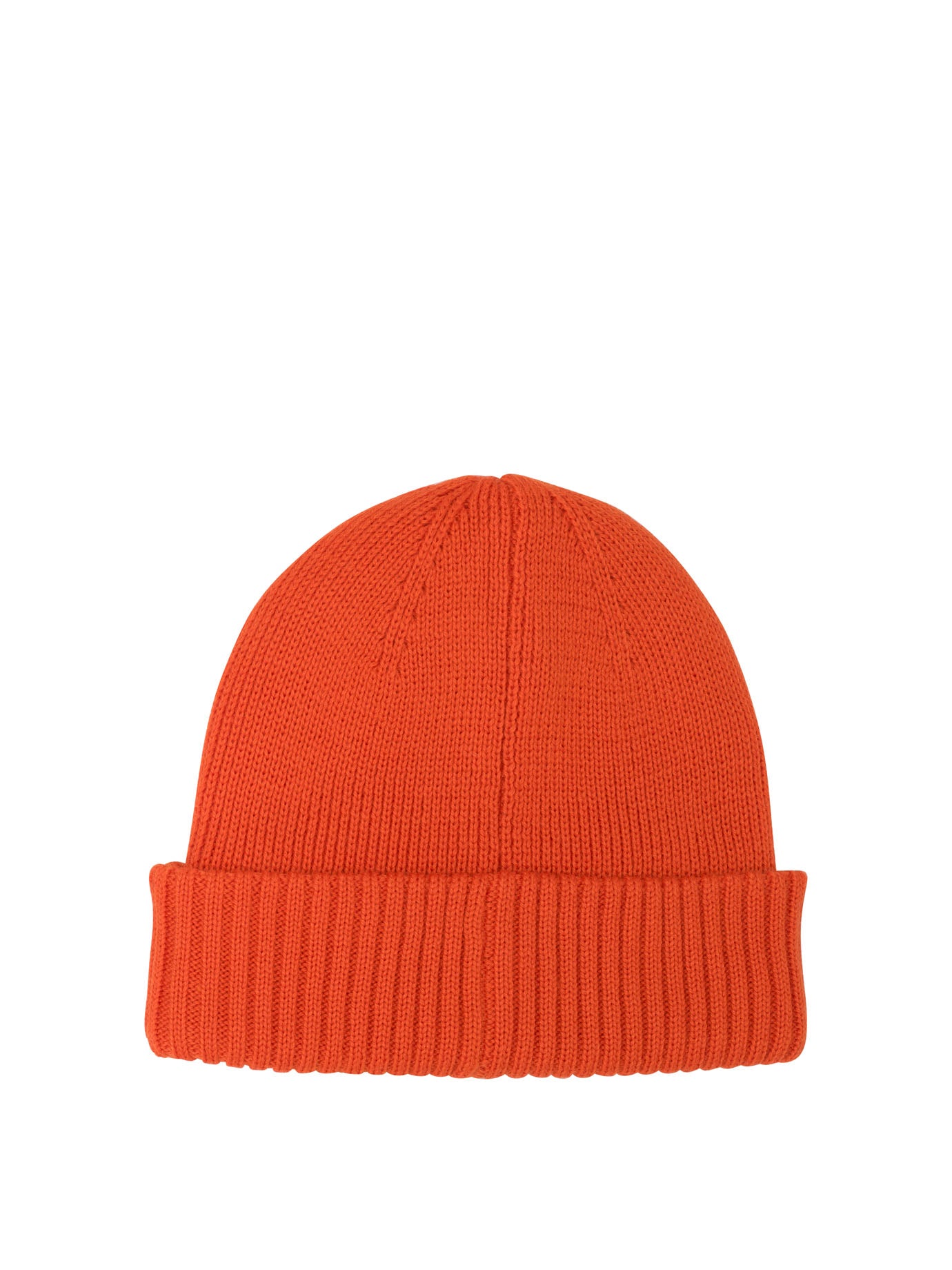 "Mauve Toque" beanie Hats