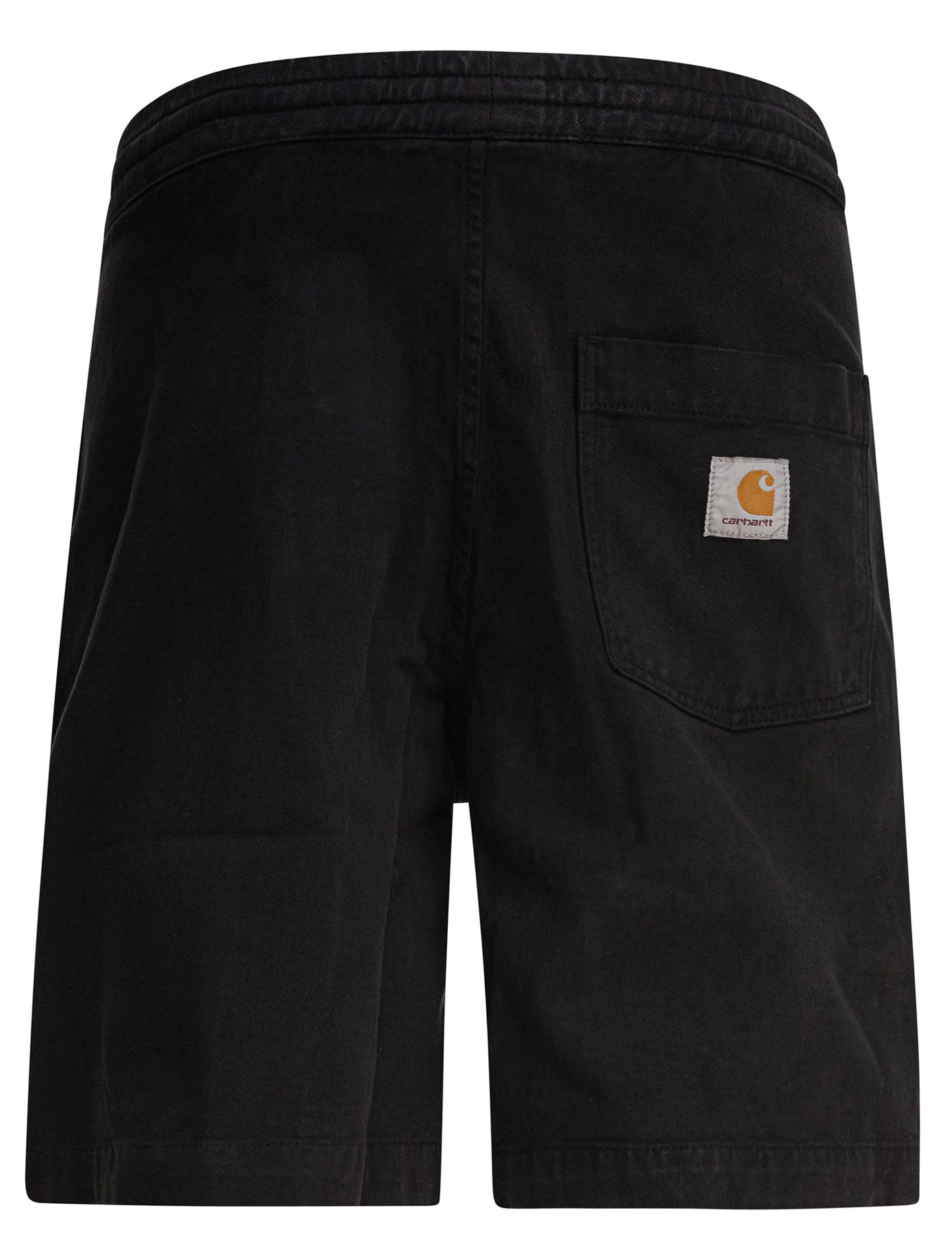 Shorts Shorts