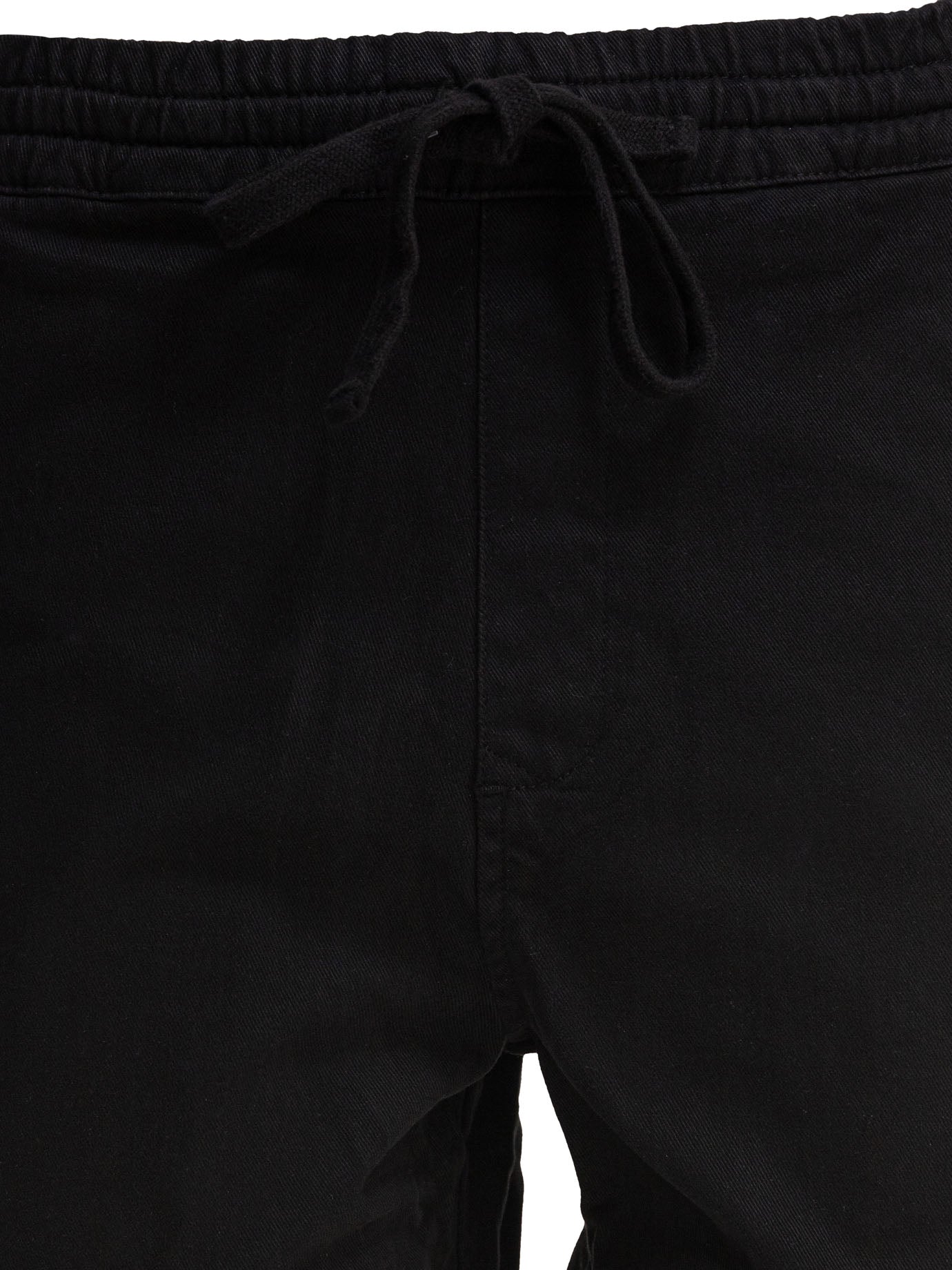 Shorts Shorts