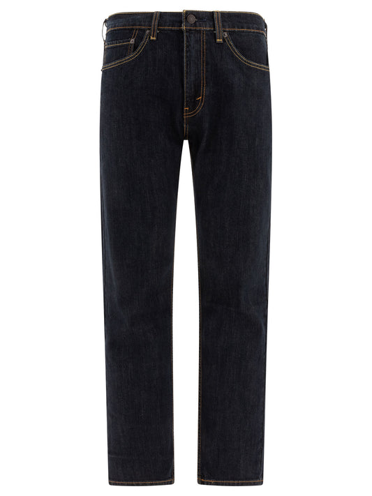 Jeans "505™ Regular Selvedge" Jeans