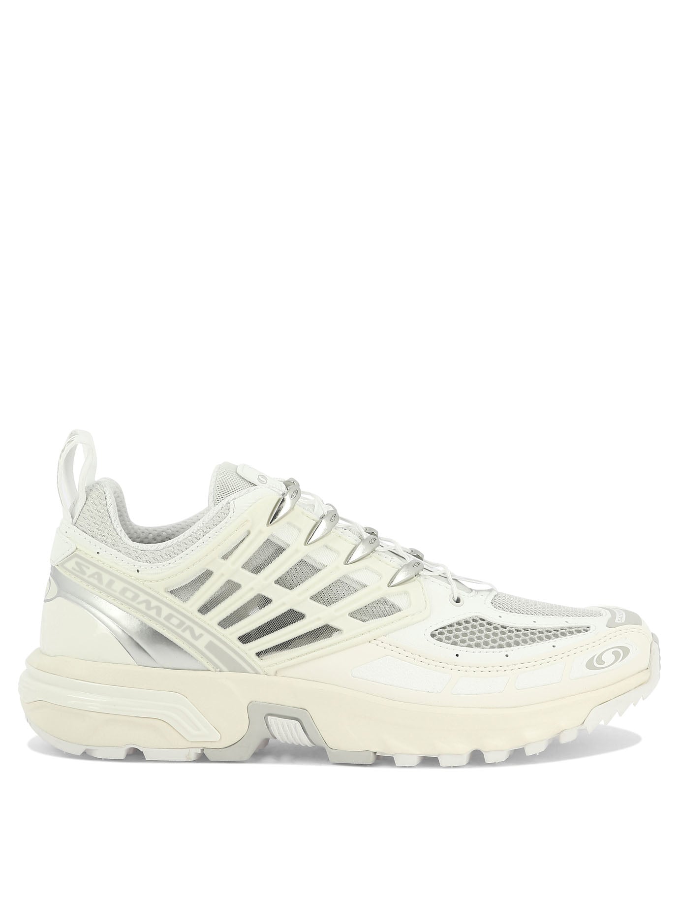 Sneakers & Slip-On Sneakers & Slip-On
