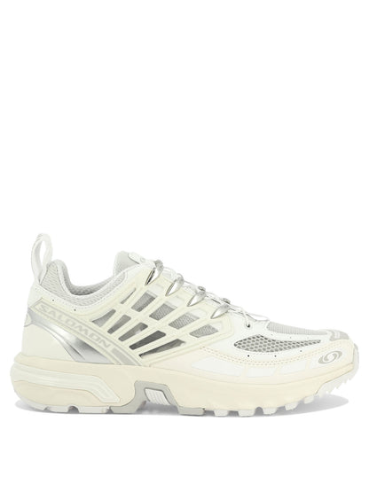 Sneakers & Slip-On Sneakers & Slip-On