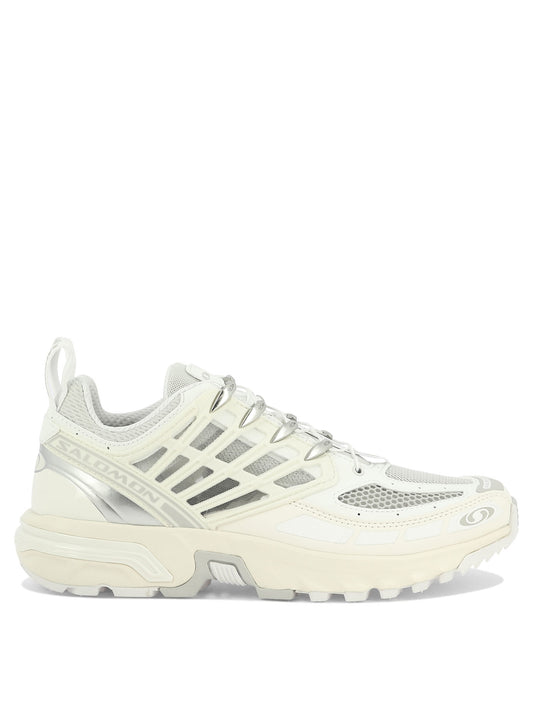'Acs Pro' sneakers Sneakers