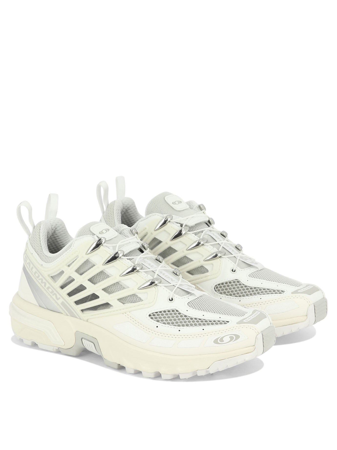 Sneakers & Slip-On Sneakers & Slip-On