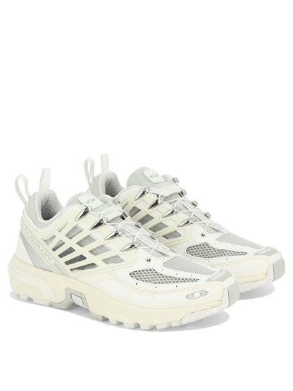 Sneakers & Slip-On Sneakers & Slip-On
