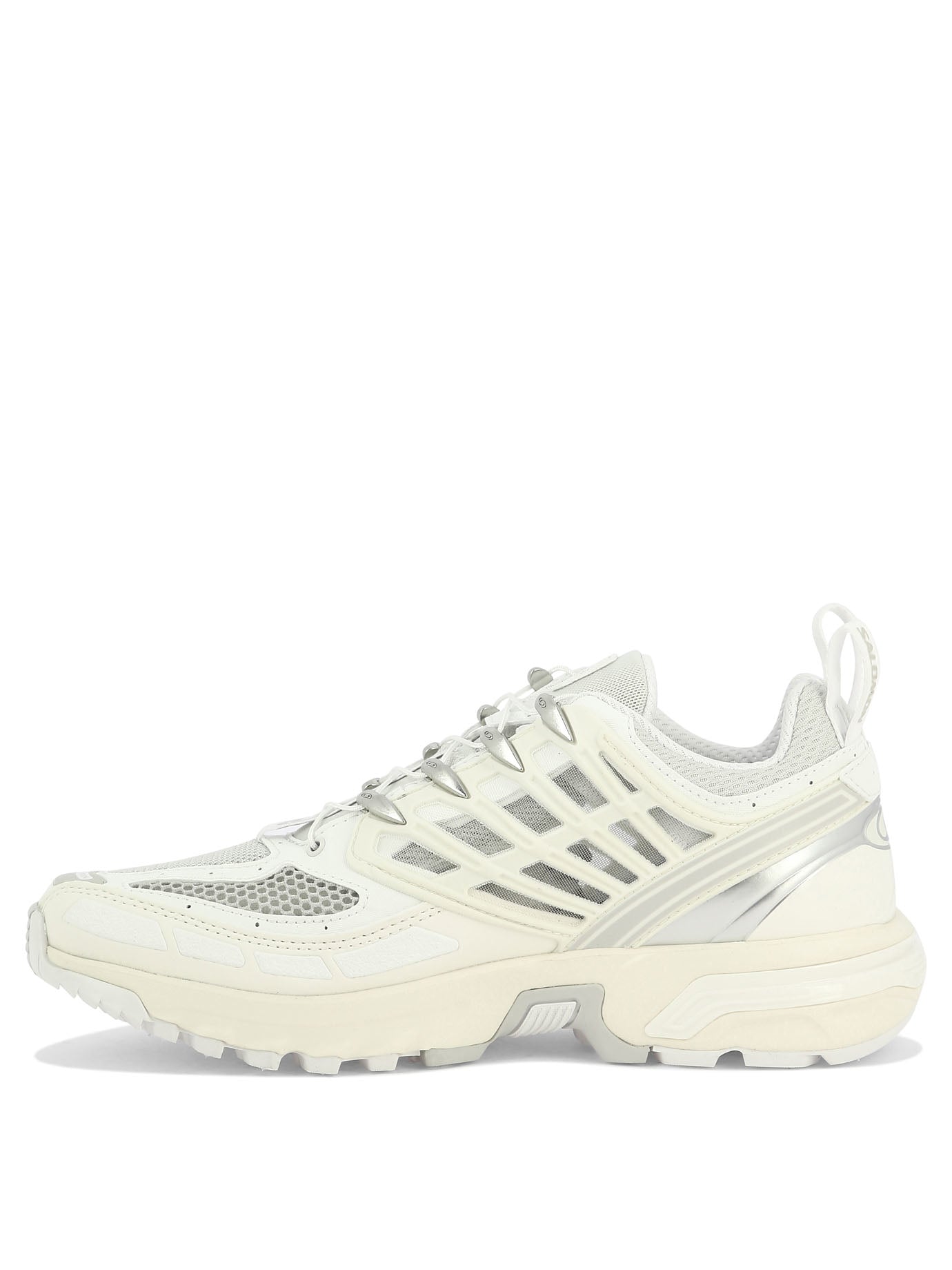 Sneakers & Slip-On Sneakers & Slip-On