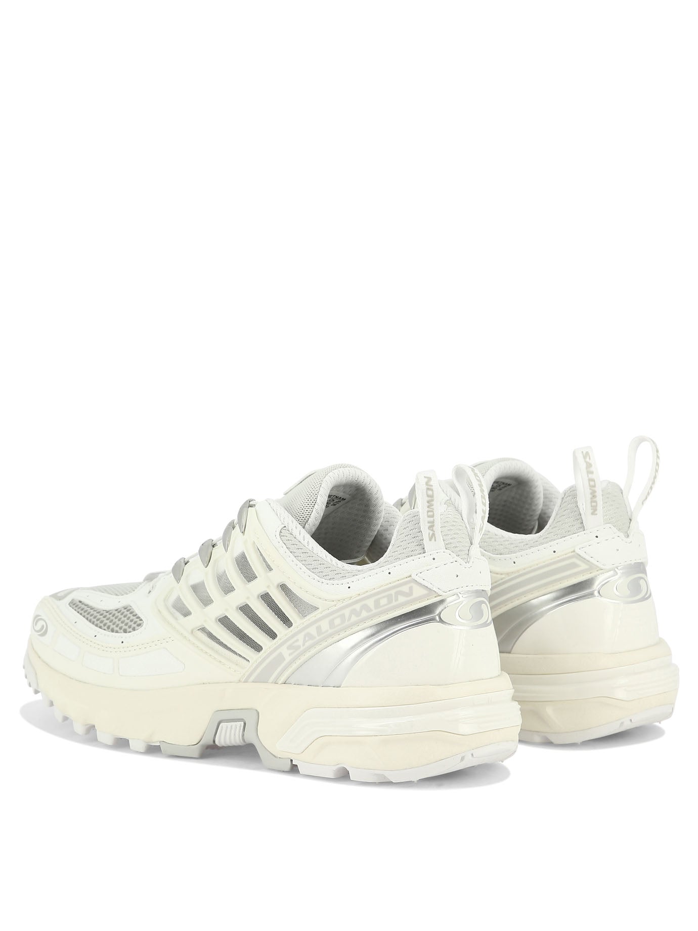 Sneakers & Slip-On Sneakers & Slip-On