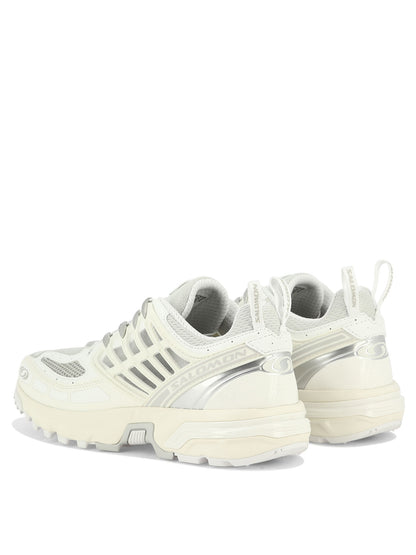 Sneakers & Slip-On Sneakers & Slip-On