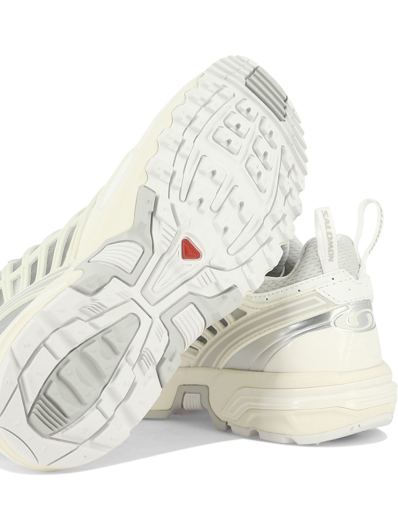 Sneakers & Slip-On Sneakers & Slip-On