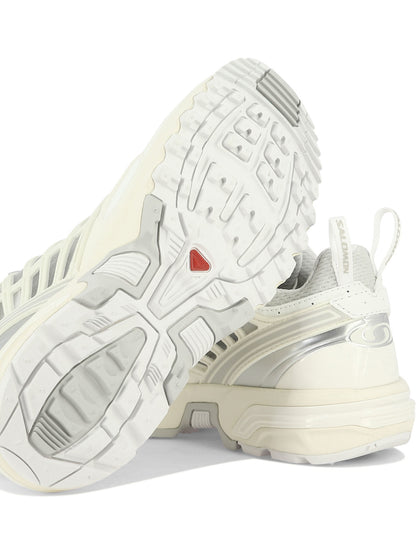 Sneakers & Slip-On Sneakers & Slip-On