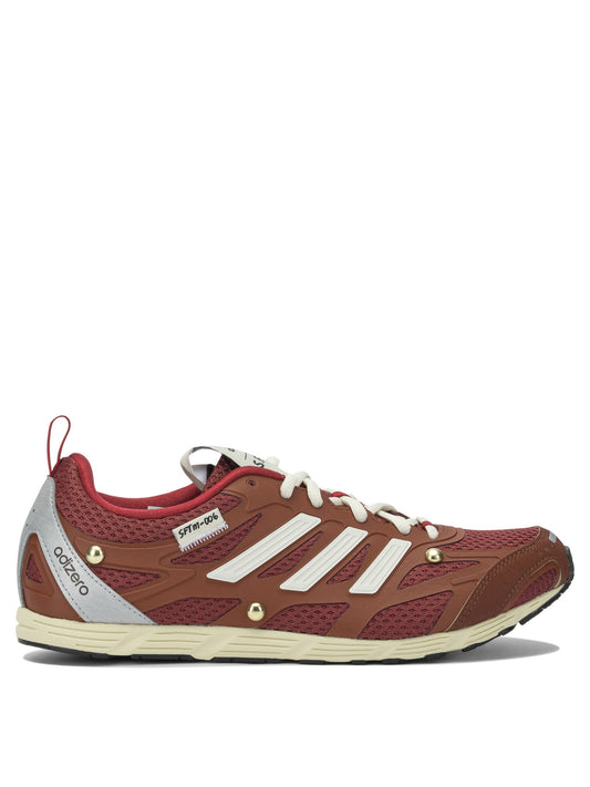 "Adizero PR SFTM" sneakers Sneakers & Slip-On