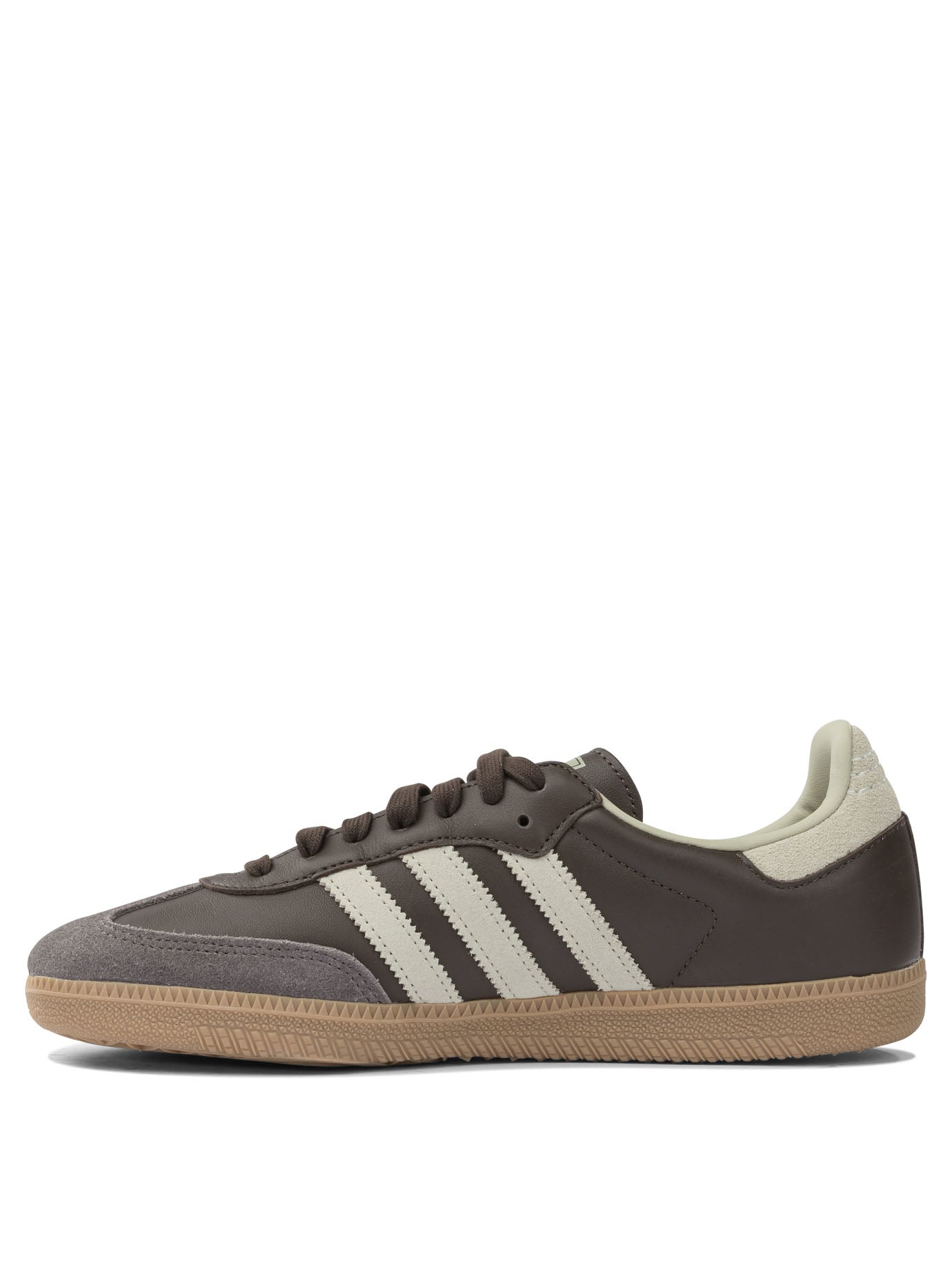 "Samba OG" Sneakers Sneakers & Slip-On