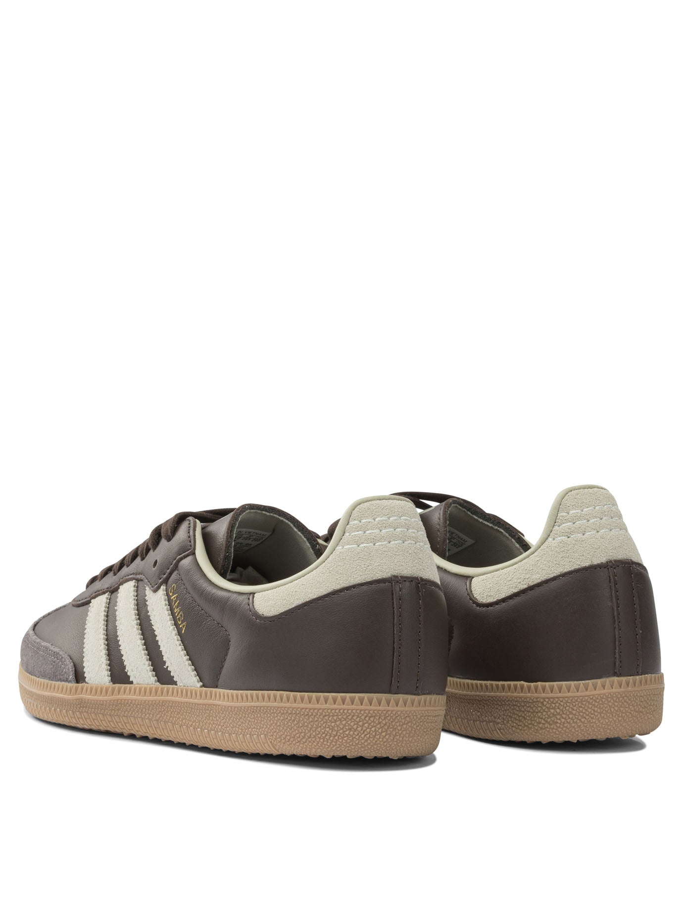 "Samba OG" Sneakers Sneakers & Slip-On