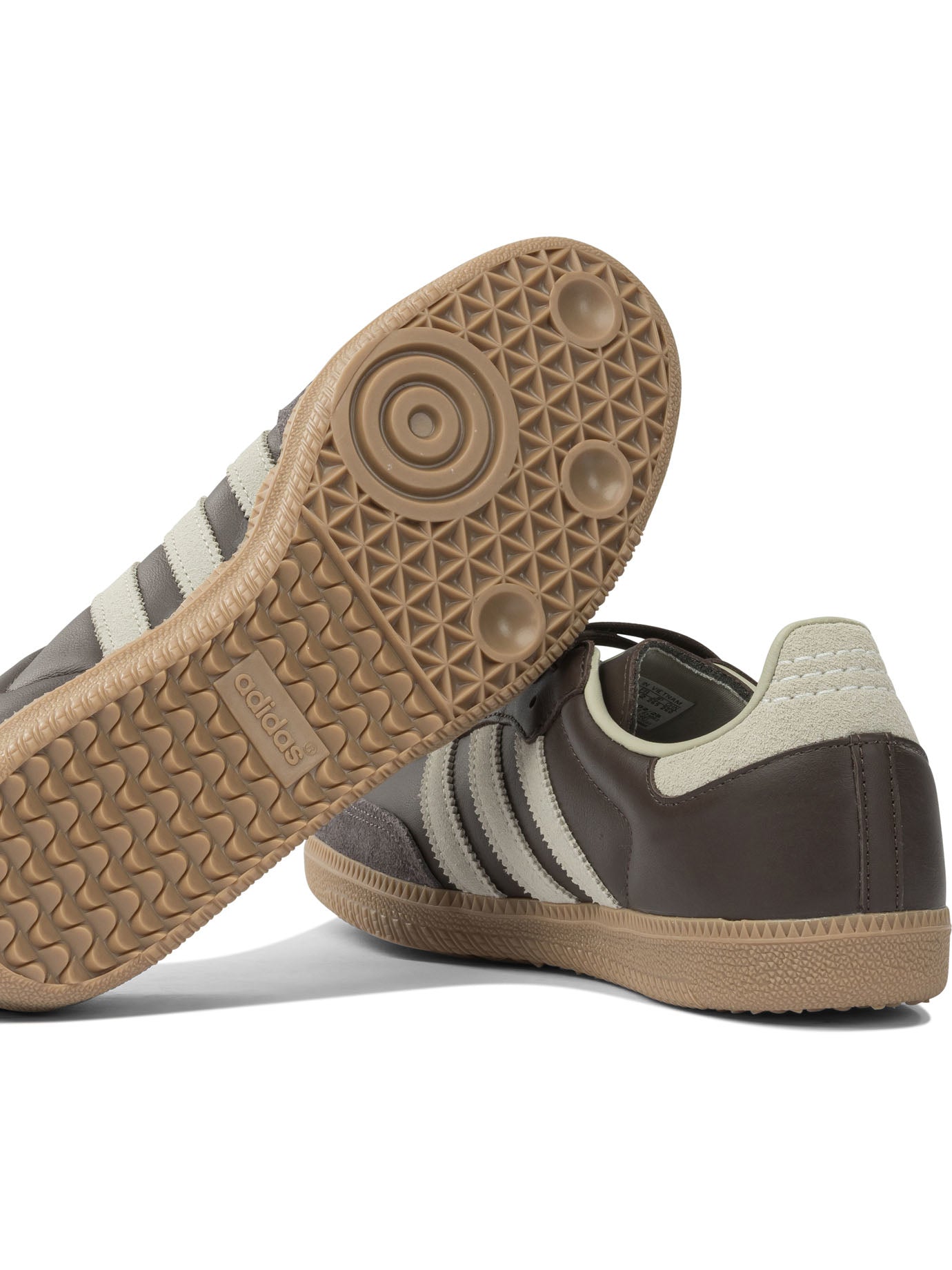 "Samba OG" Sneakers Sneakers & Slip-On