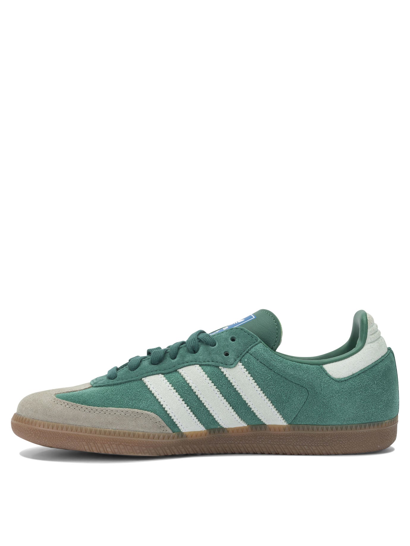 "Samba OG" Sneakers Sneakers & Slip-On