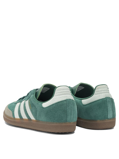 "Samba OG" Sneakers Sneakers & Slip-On