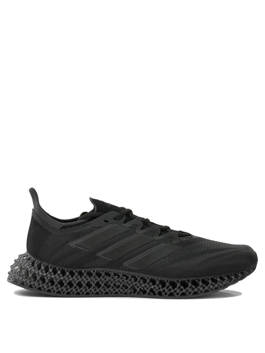 "4DFWD 4" Sneakers Sneakers & Slip-On