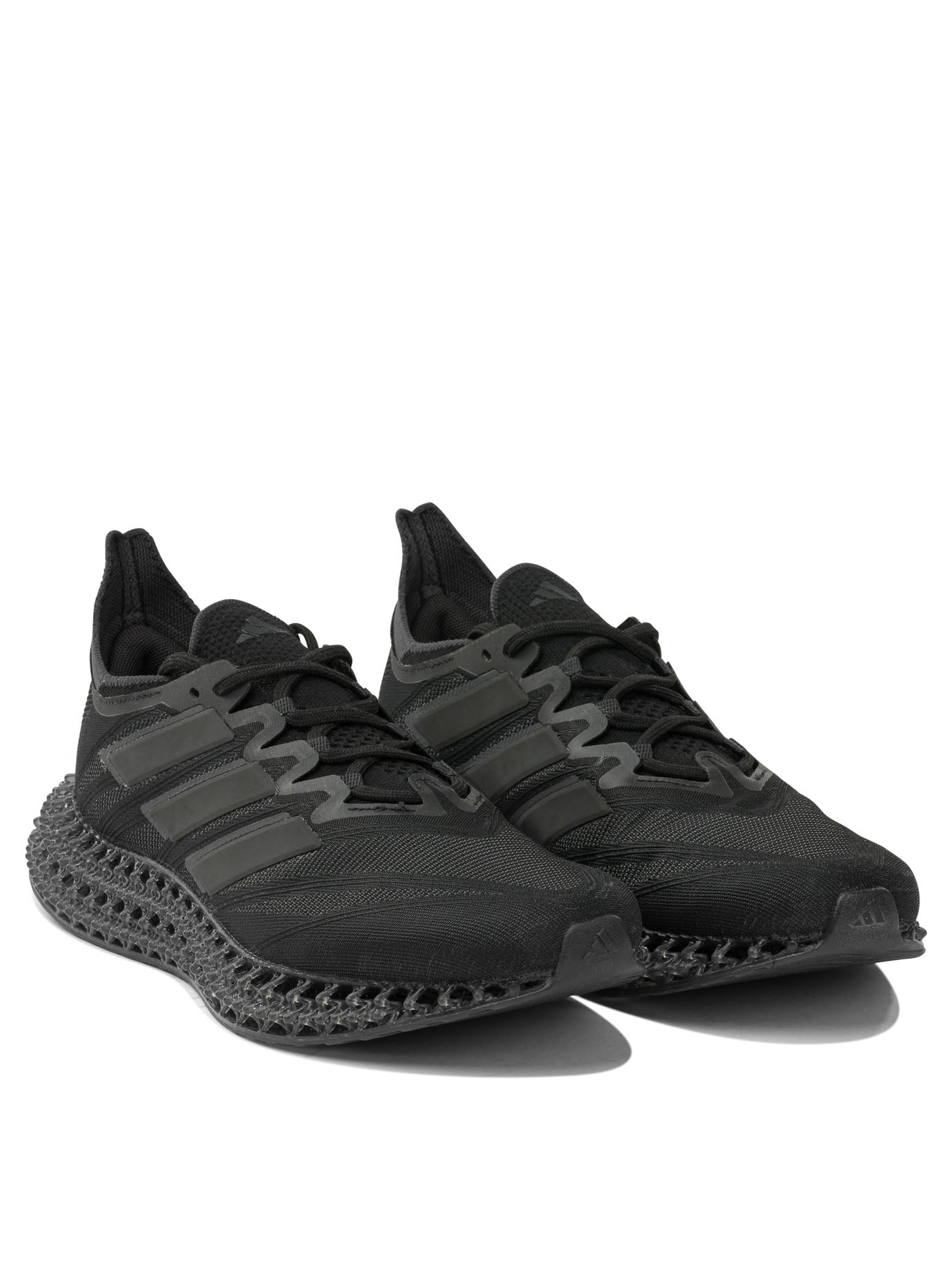 "4DFWD 4" Sneakers Sneakers & Slip-On