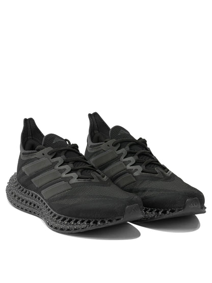 "4DFWD 4" Sneakers Sneakers & Slip-On