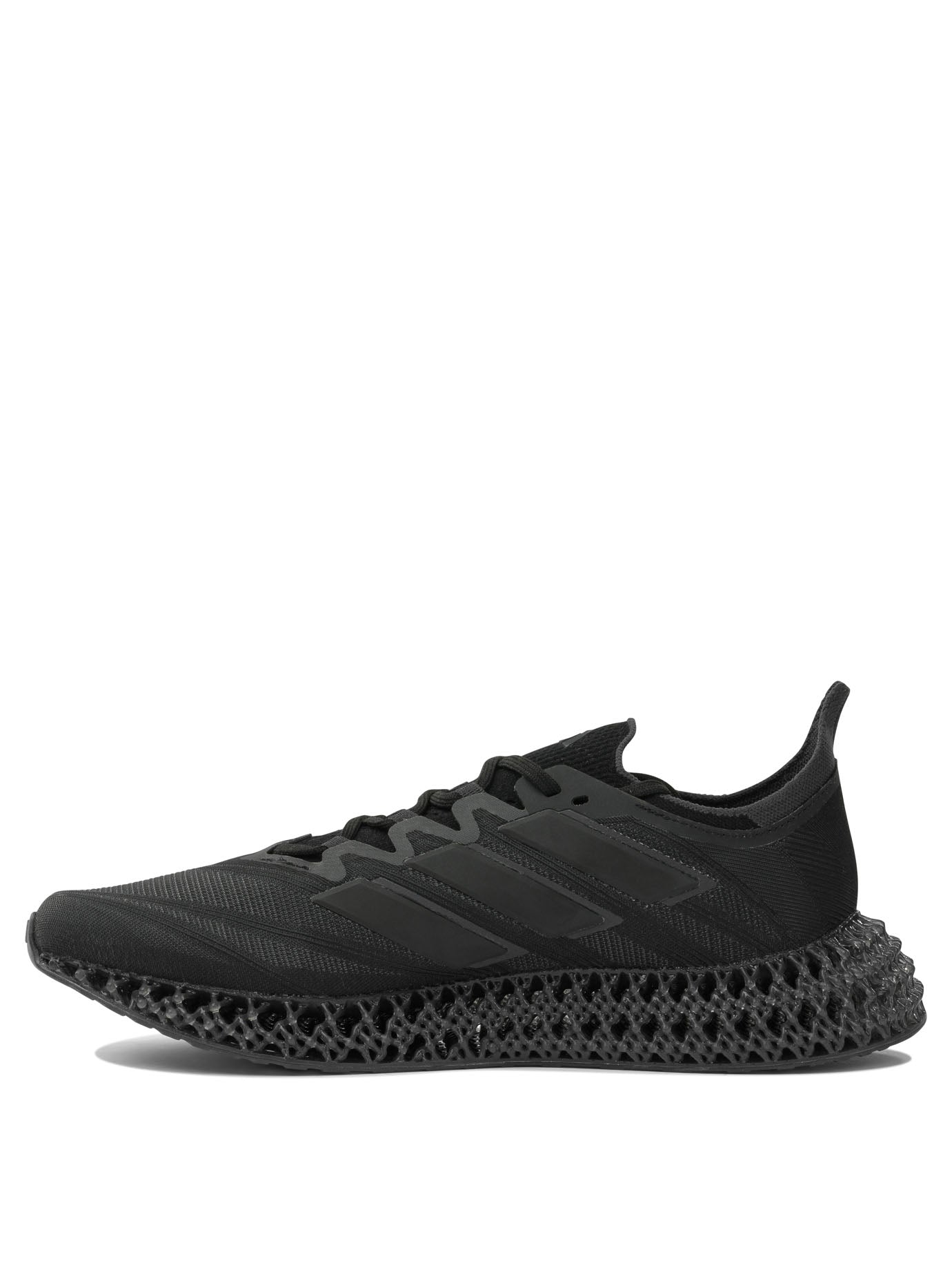 "4DFWD 4" Sneakers Sneakers & Slip-On