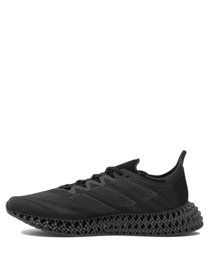"4DFWD 4" Sneakers Sneakers & Slip-On