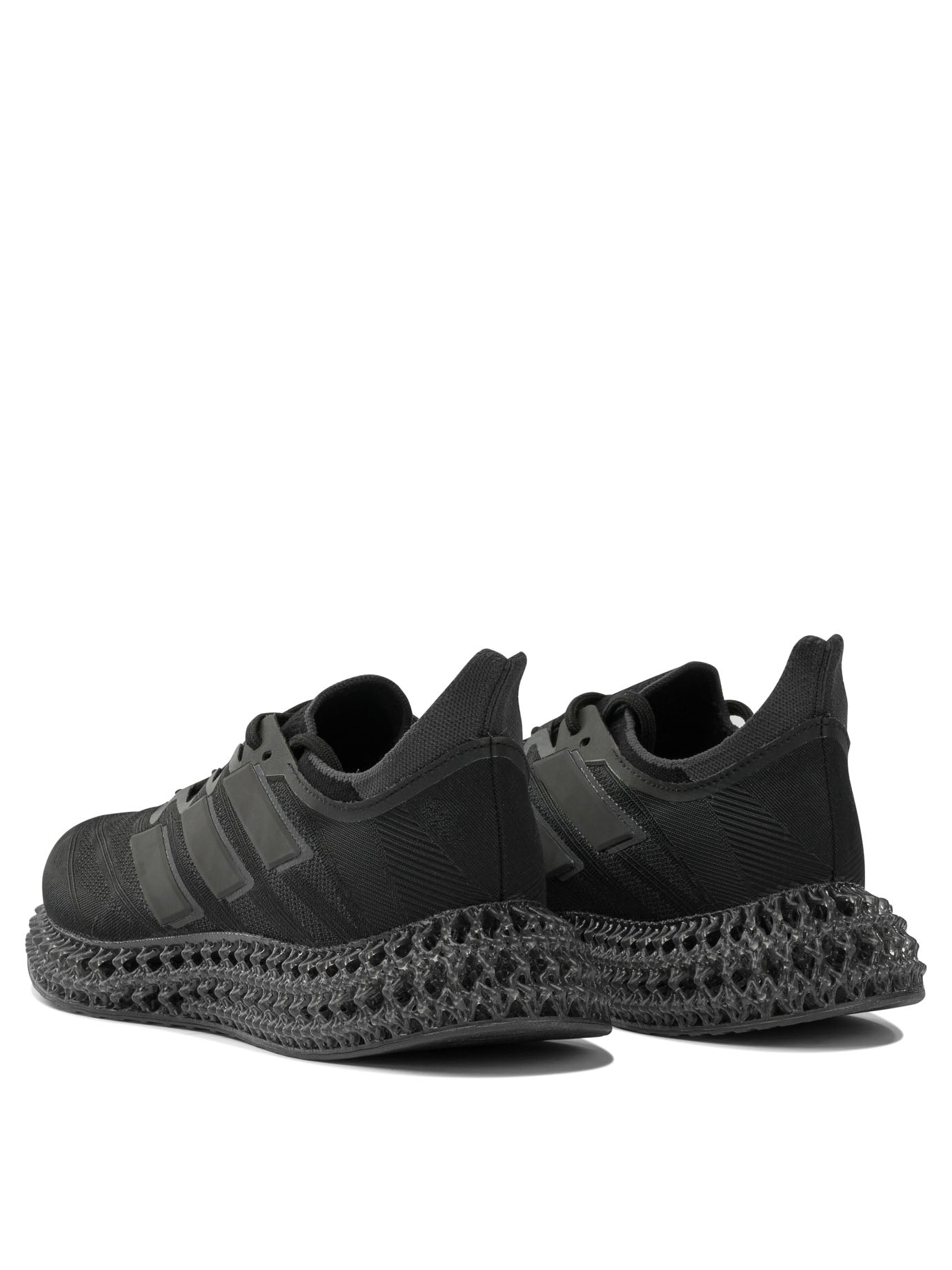 "4DFWD 4" Sneakers Sneakers & Slip-On