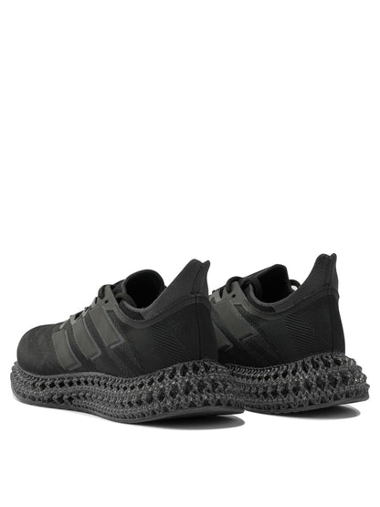 "4DFWD 4" Sneakers Sneakers & Slip-On