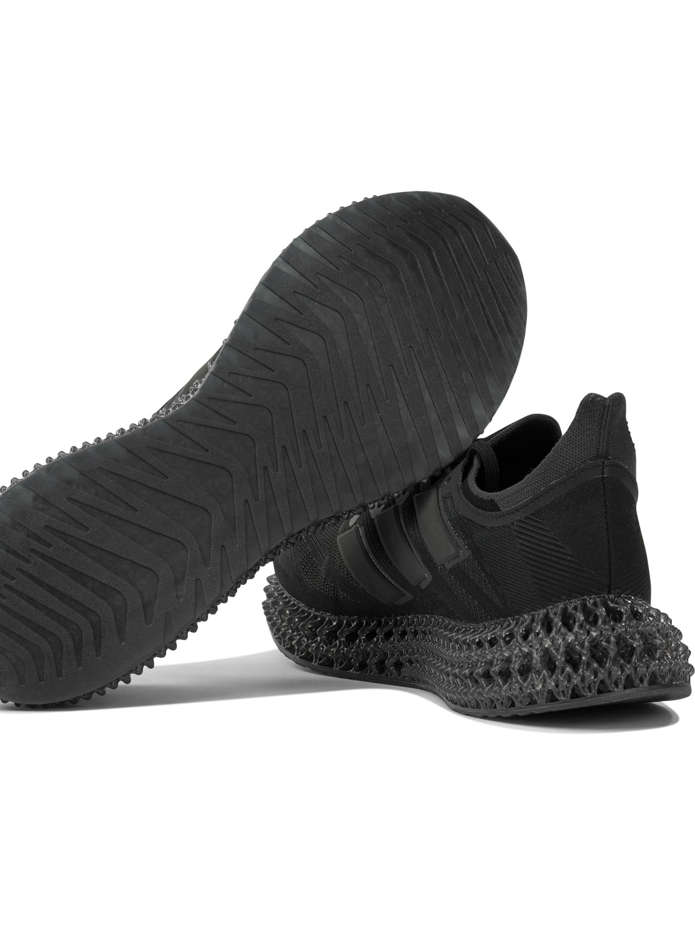 "4DFWD 4" Sneakers Sneakers & Slip-On