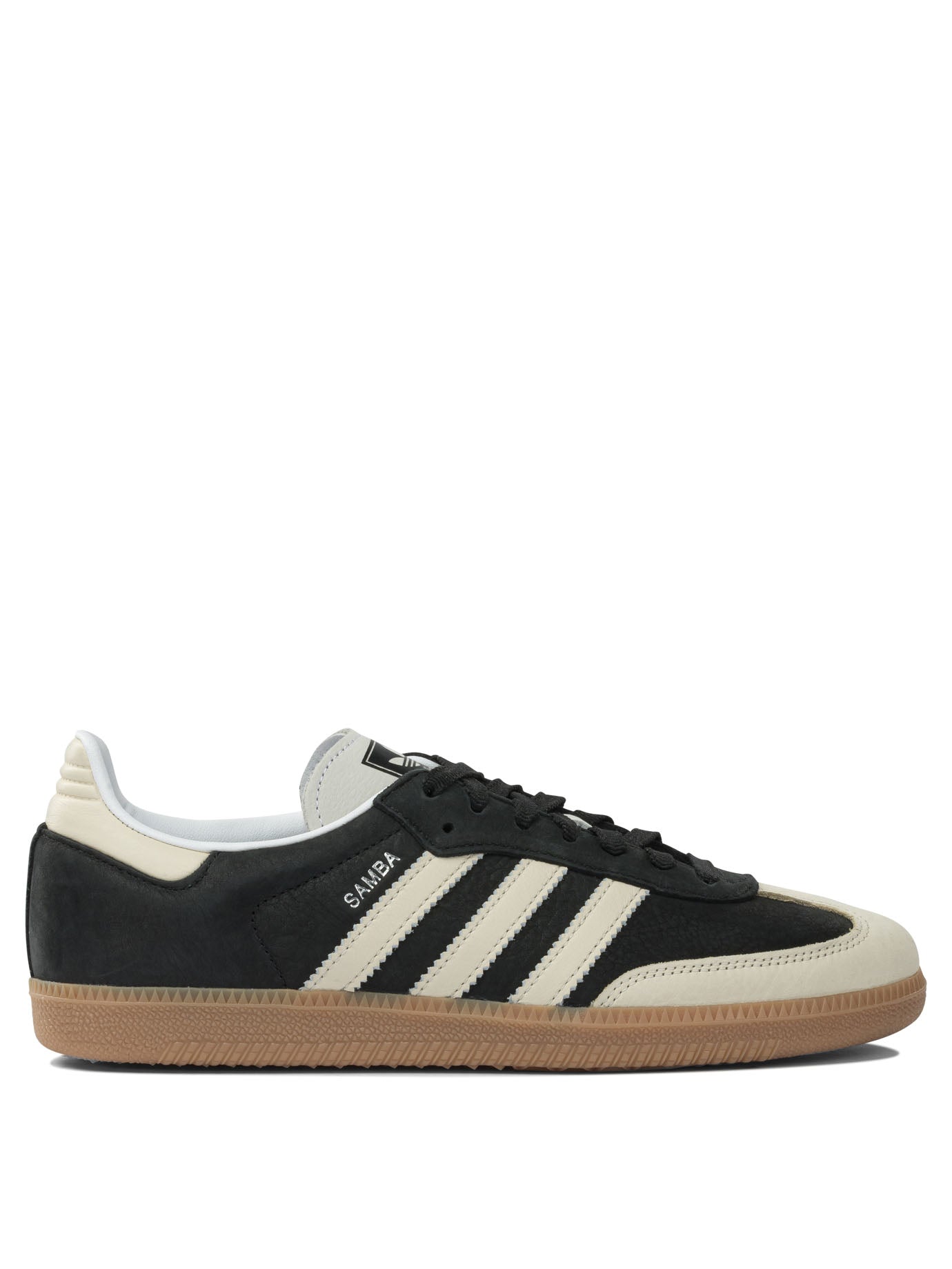 "Samba OG W" Sneakers Sneakers & Slip-On