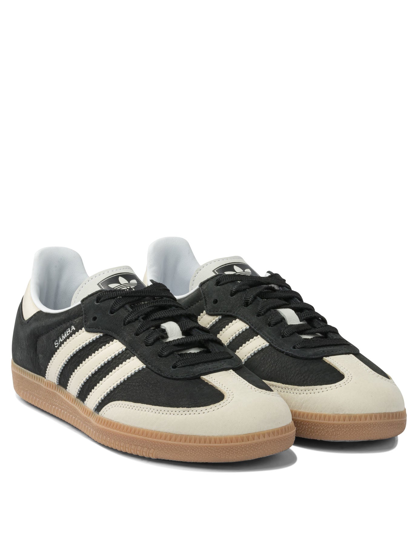 "Samba OG W" Sneakers Sneakers & Slip-On