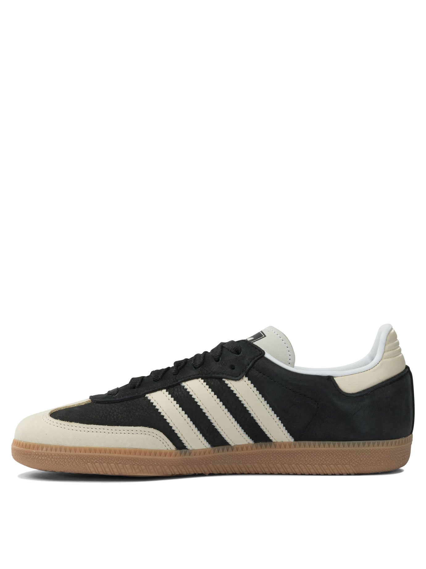 "Samba OG W" Sneakers Sneakers & Slip-On