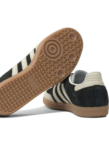 "Samba OG W" Sneakers Sneakers & Slip-On