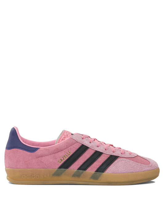 'Gazelle Indoor' sneakers Sneakers