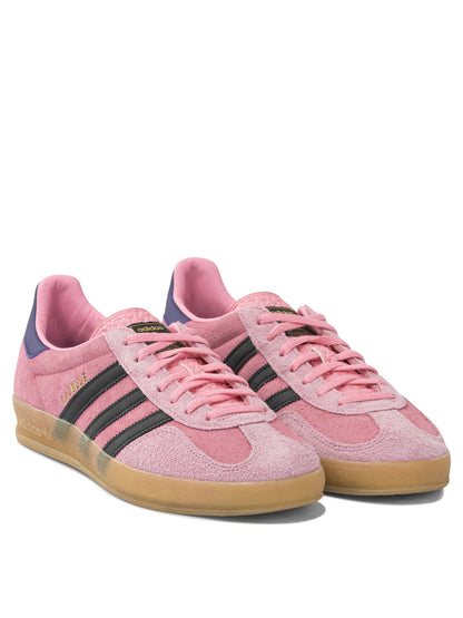'Gazelle Indoor' sneakers Sneakers
