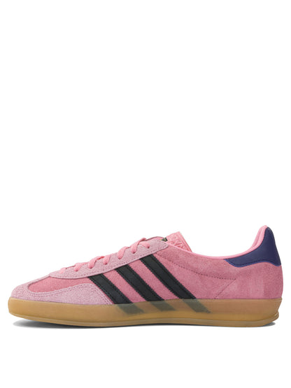 'Gazelle Indoor' sneakers Sneakers