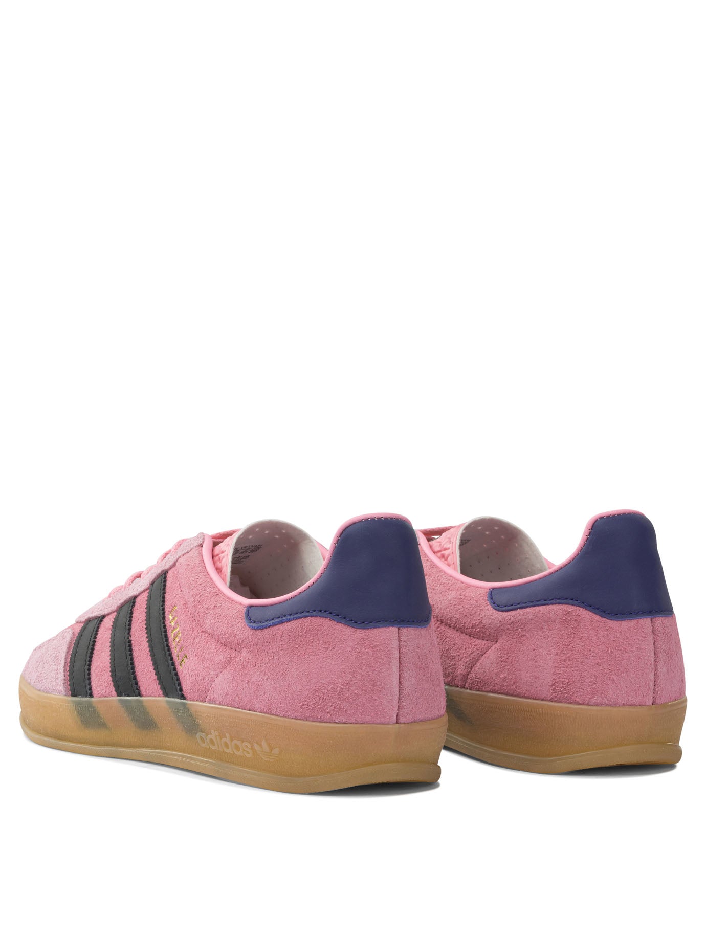 'Gazelle Indoor' sneakers Sneakers
