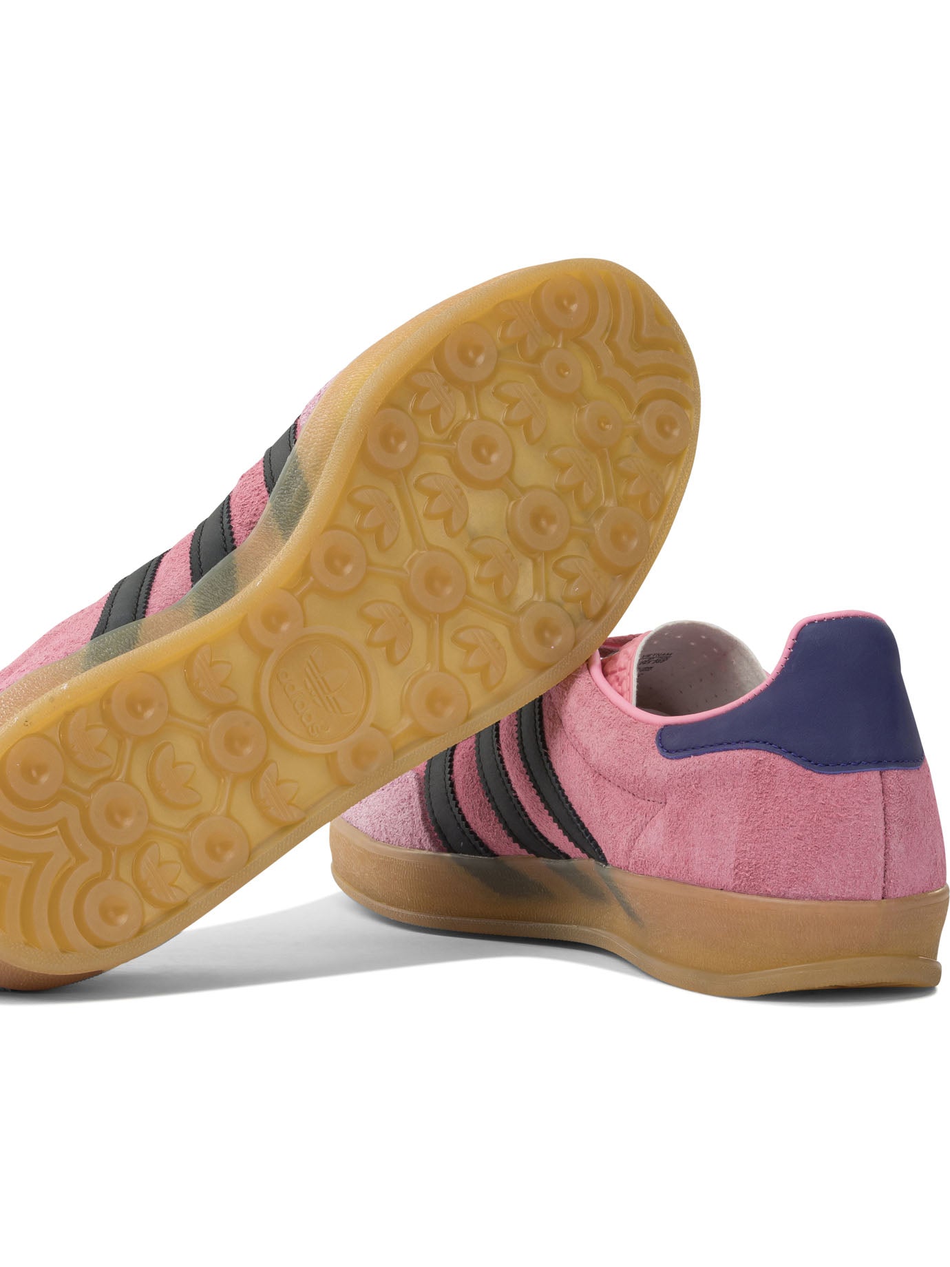'Gazelle Indoor' sneakers Sneakers