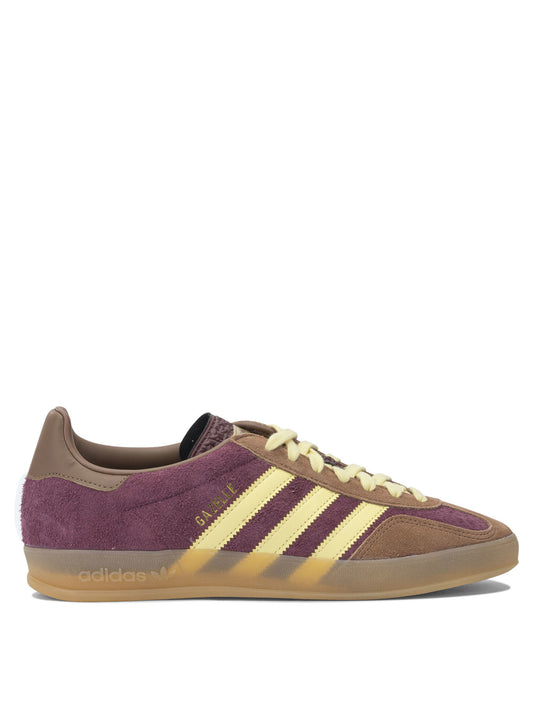 "Gazzelle Indoor" Sneakers Sneakers & Slip-On