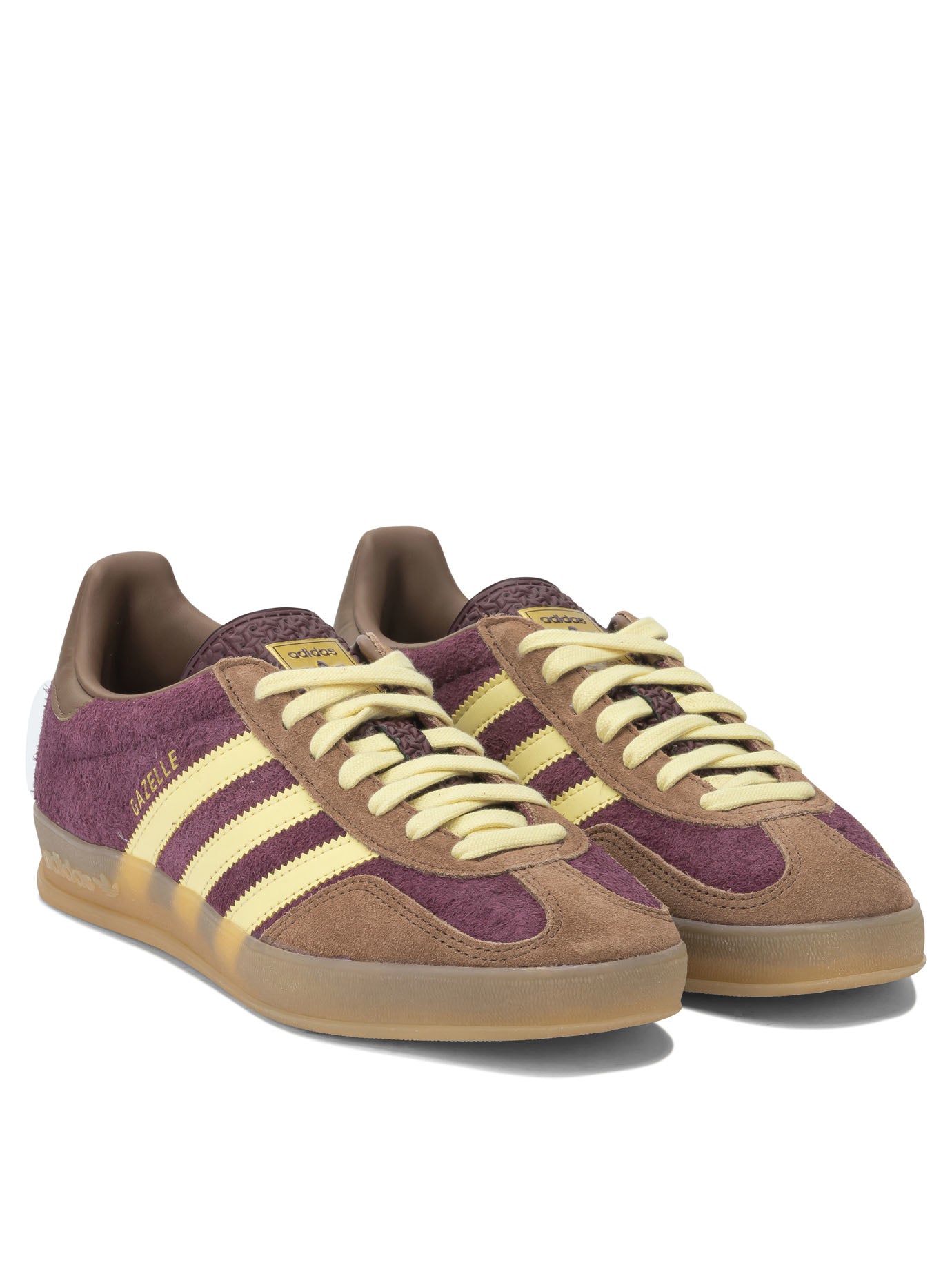 "Gazzelle Indoor" Sneakers Sneakers & Slip-On