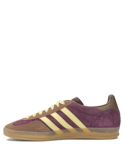 "Gazzelle Indoor" Sneakers Sneakers & Slip-On